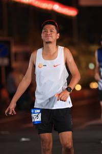 BIB: 
                            <button type="button" onclick="openModal(24453858)" class="btn btn-primary btn-sm float-right btn-popup" data-toggle="modal" data-target=".modal-high-quality">
                        <i class="fas fa-shopping-cart"></i> Add to Cart
                    </button>
                                            <button type="button" onclick="isThisMe(24453858, true)" class="btn btn-success btn-sm float-right btn-popup btn-isme hidden" data-toggle="tooltip" data-placement="bottom" title="นี่คือรูปของคุณใช่ไหม คลิกที่นี่เพื่อเอาเข้าอัลบั้ม">
                        <i class="fas fa-plus"></i> Add to album
                    </button>
                    <button type="button" onclick="isThisMe(24453858, false)" class="btn btn-warning btn-sm float-right btn-popup btn-isnotme hidden">
                        <i class="fas fa-ban"></i> Remove from album
                    </button>